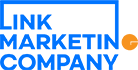 link marketing