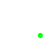 LINK MATKETING COMPANY